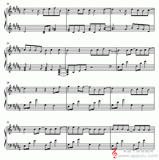 Life is like boat（电影《死神Bleach》片尾曲）_Life is like boat_02