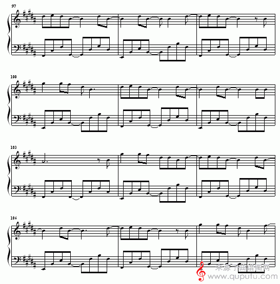 Life is like boat（电影《死神Bleach》片尾曲）_Life is like boat_09