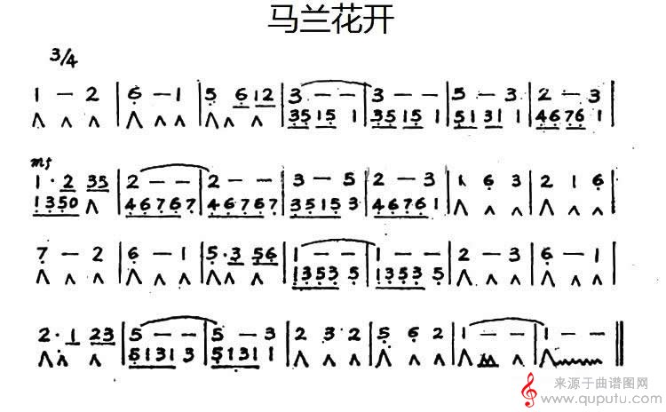 马兰花开：原文件名.jpg_马兰花开_版本二